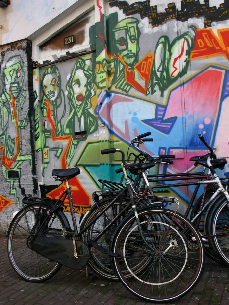 bike.jpg